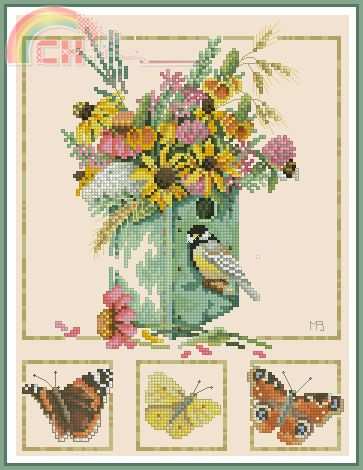34533_Lanarte_MB_Birdhouse.jpg