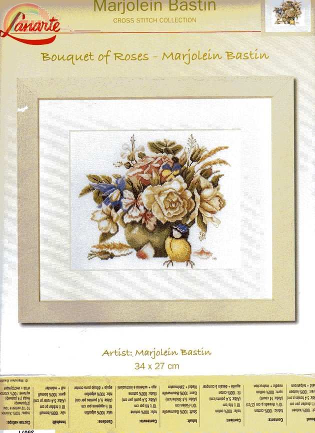35071_Lanarte_MB_Bouquet_of_Roses.jpg