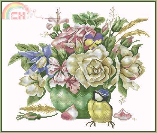 35071_Lanarte_MB_Bouquet_of_Roses-virt.jpg