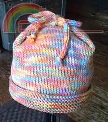 Cutie-Tie Hat.jpg