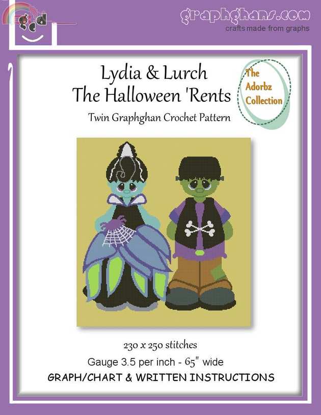 GCD_LydiaLurchHalloweenRentsTwin_Page_01.jpg