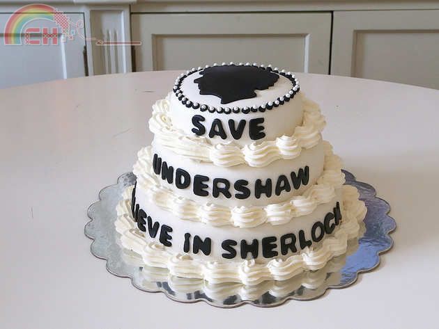 cake2.jpg