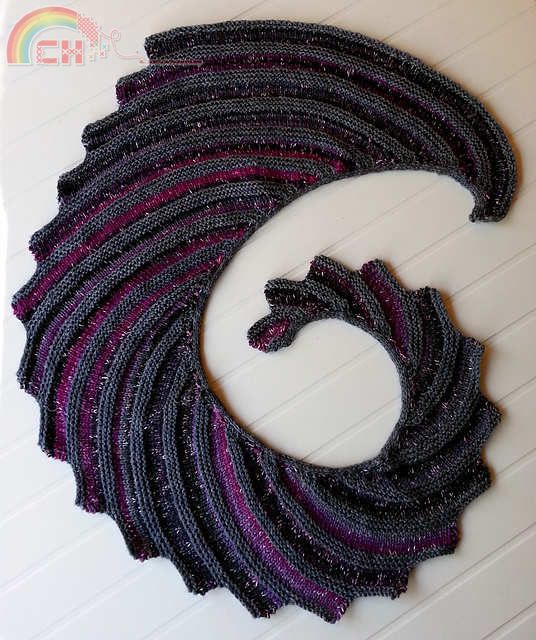 Godzilla Shawl by Crypto Knitter.jpg