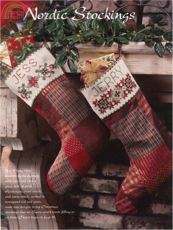 2003_12_NovDec-17.jpg