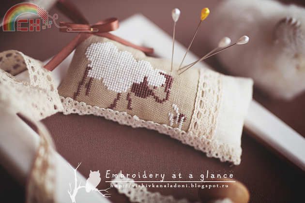 Picoti-picota (6).jpg