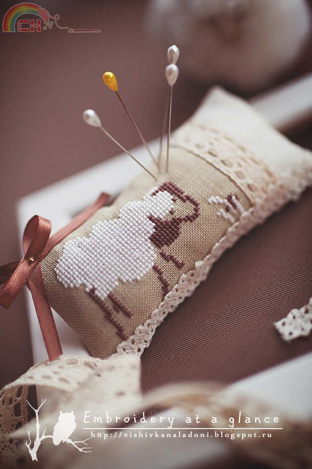 Picoti-picota (7).jpg