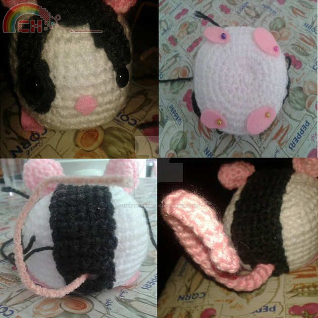 rat_free_pattern_by_makyshandmade-d6p1a6t.jpg