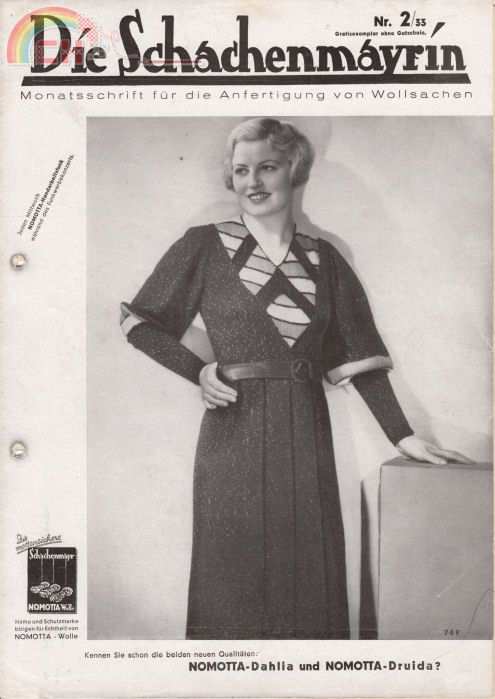 Schachenmayrin2-1933.jpg