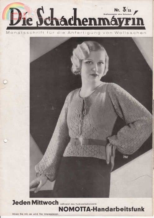 Schachenmayrin3-1933.jpg
