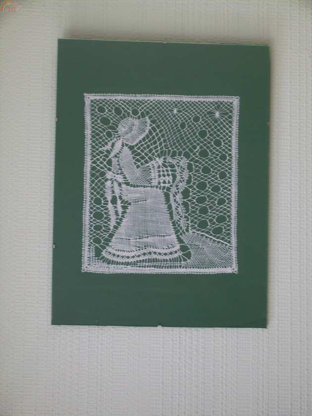 Kantklos Vrouwtje.JPG