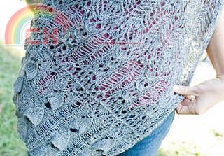 cobweb-lace-stole-3_small2.jpg