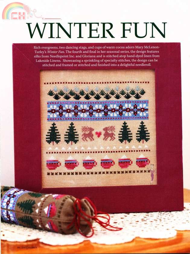 JUSTcROSSsTITCH (13).jpg