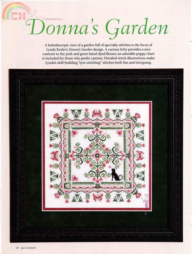 JUSTcROSSsTITCH (21).jpg