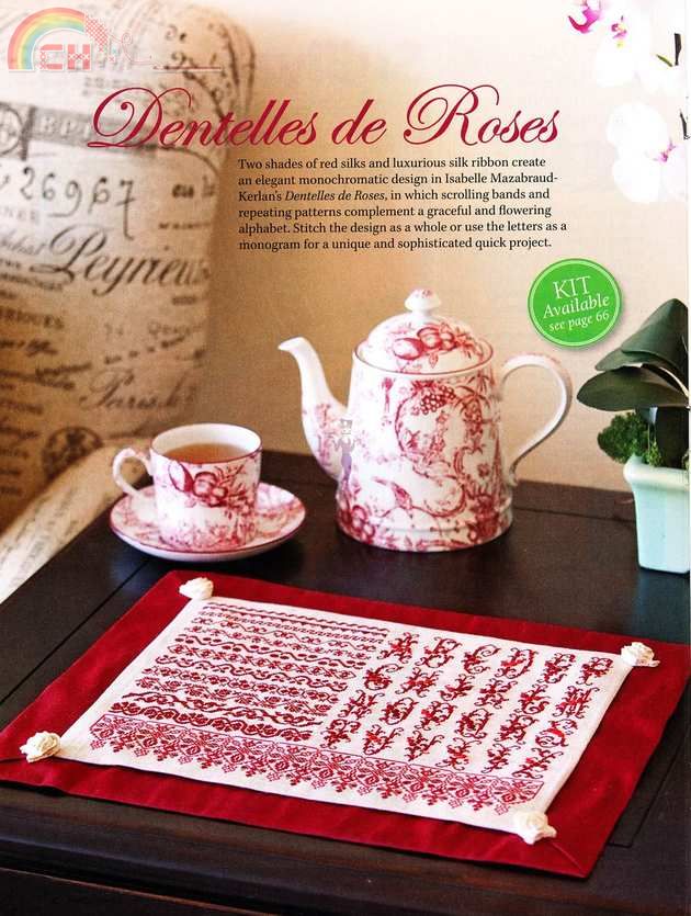 JUSTcROSSsTITCH (28).jpg