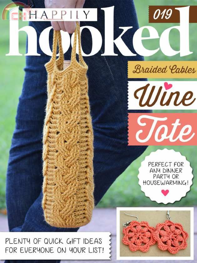Hooked (1).jpg
