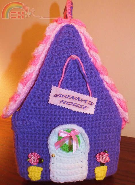 Gingerbread Haunted Doll Houses2.JPG