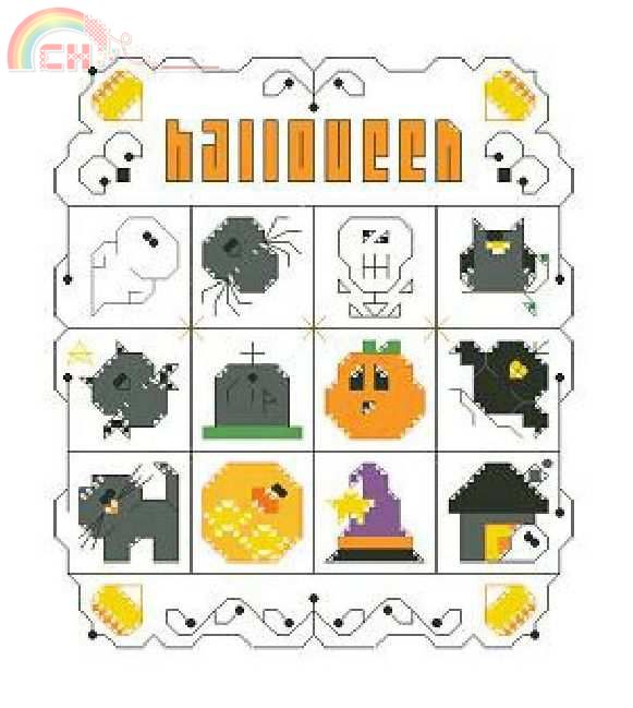 Miniature Dinky Dozen.jpg