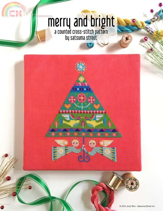 Satsuma Street Design - Merry and Bright 1.jpg