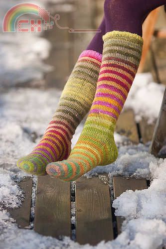 spring socks.jpg