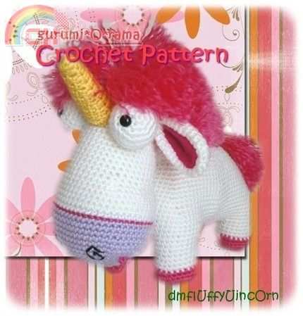 GurumioRama_flUffyUnicOrn.jpg
