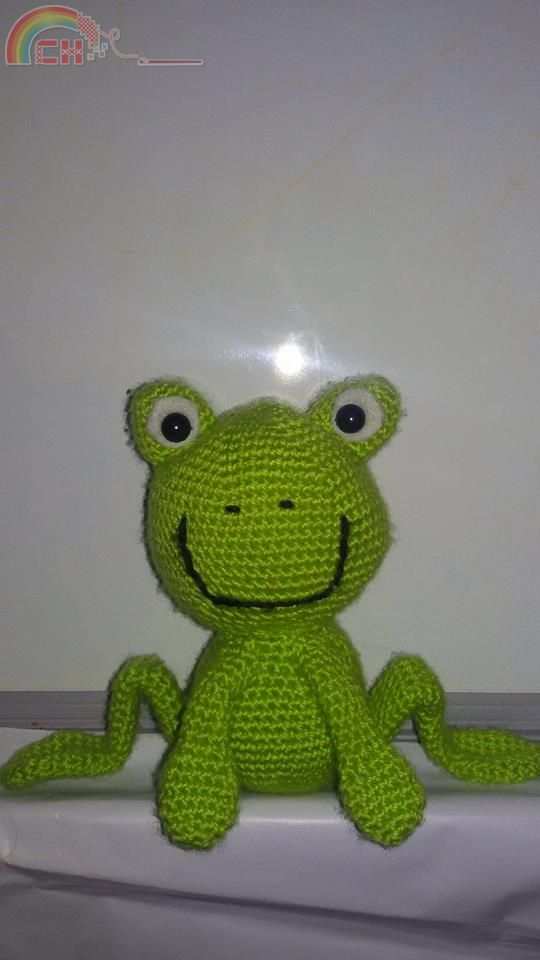 frog.jpg