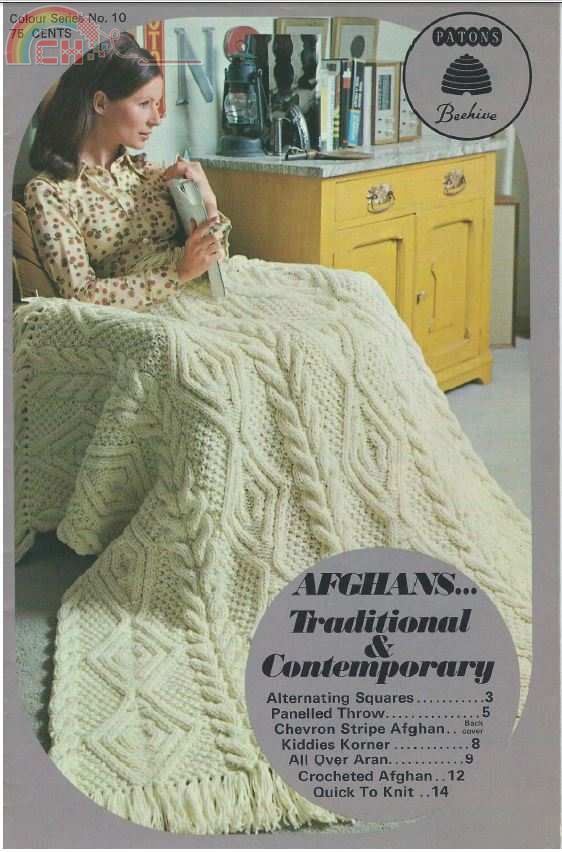 afghans contem.JPG