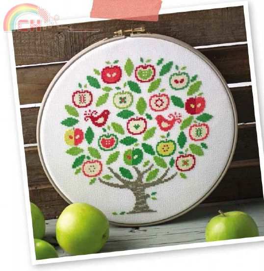 Apple tree.jpg