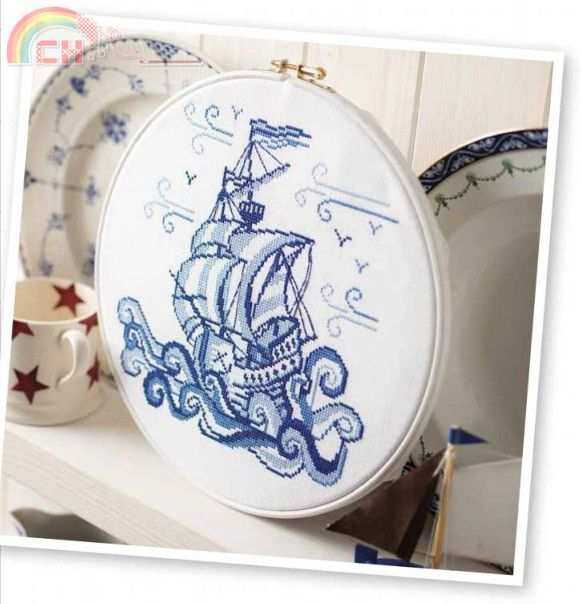 Blue sail.jpg