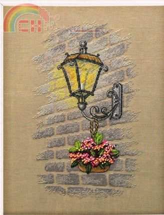 Wall lamp.jpg