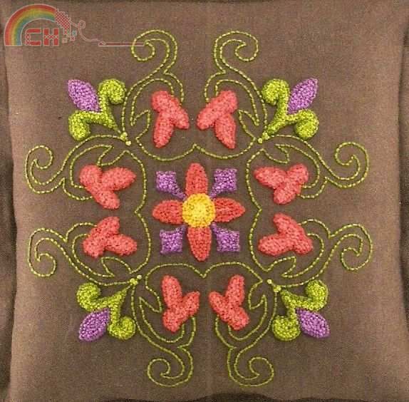 Mandala.jpg