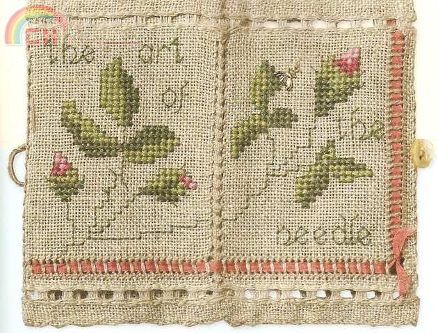 Rosebud Needlebook.jpg