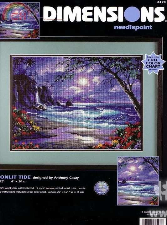 02498 moonlit tide.jpg