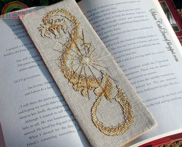 Sun Dragon