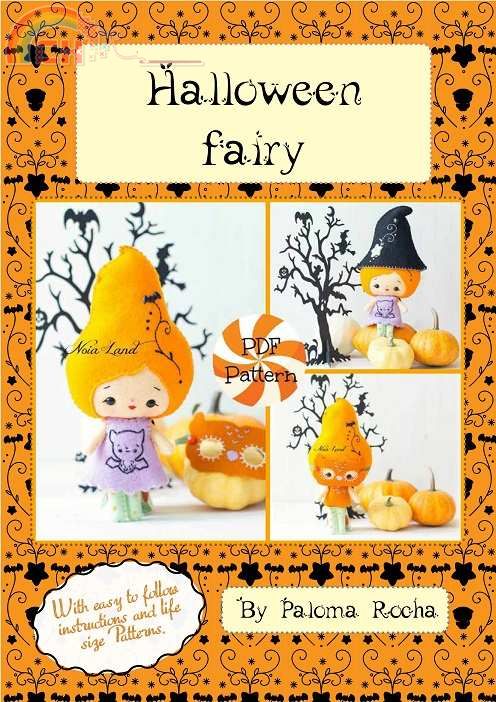 Halloween Fairy.jpg