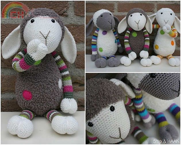 Schaap_Suusje__Custom__medium2.jpg
