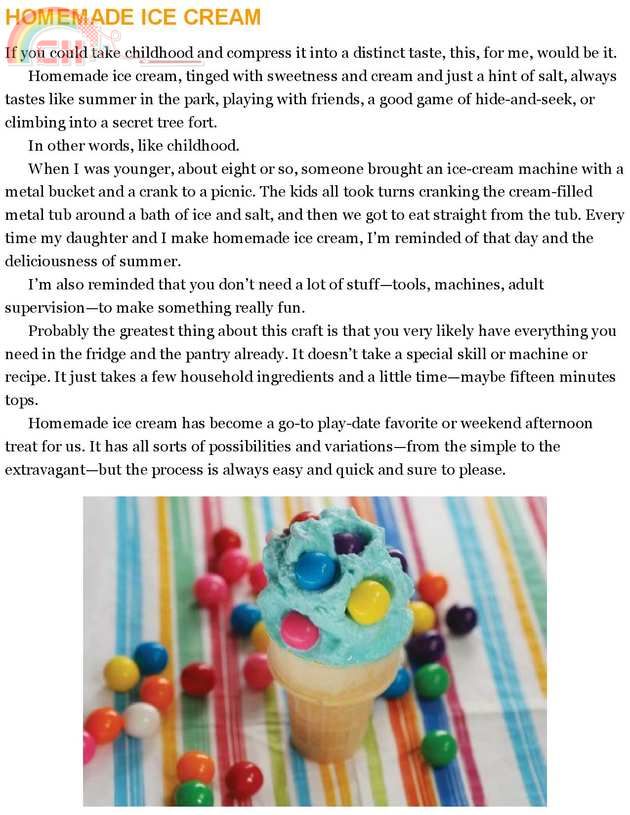1-page-065.jpg