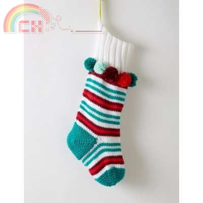 caron_stripethehallsstocking.jpg
