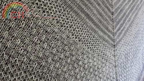 Machir Bay Shawl1.jpg