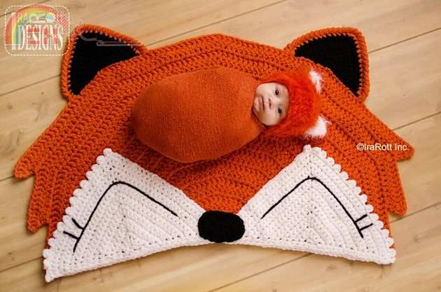 thumb_Fox_Rug_Crochet_Pattern.jpg