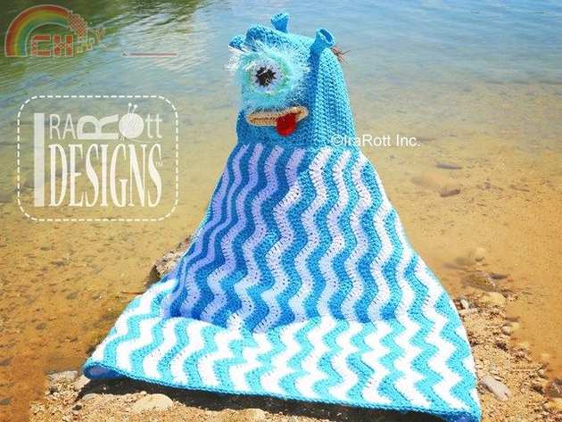 thumb_Plutonian_Paul_Hooded_Towel_Blanket_Crochet_Pattern.jpg