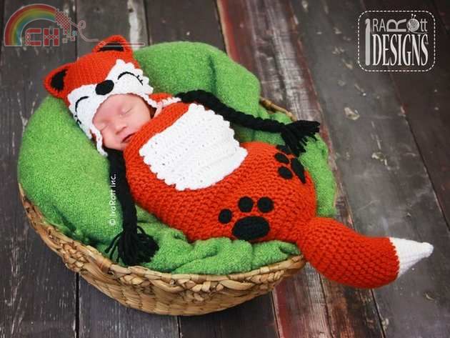 thumb_Fox_Hat_Sleeping_Bag_Crochet_Pattern.jpg