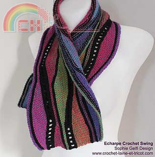 Crochet_swing_1_small2.jpg