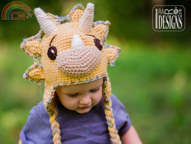 thumb_Cera_Triceratops_Hat_Pattern_by_IraRott__5_.jpg