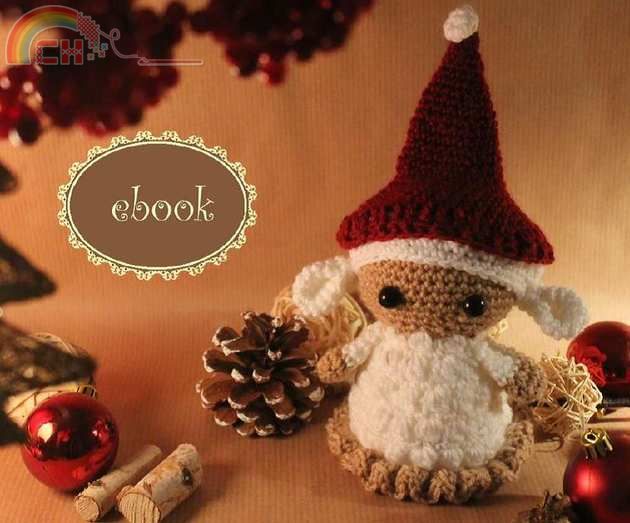mützenstrabe - Christmas lamb - German - free.jpg