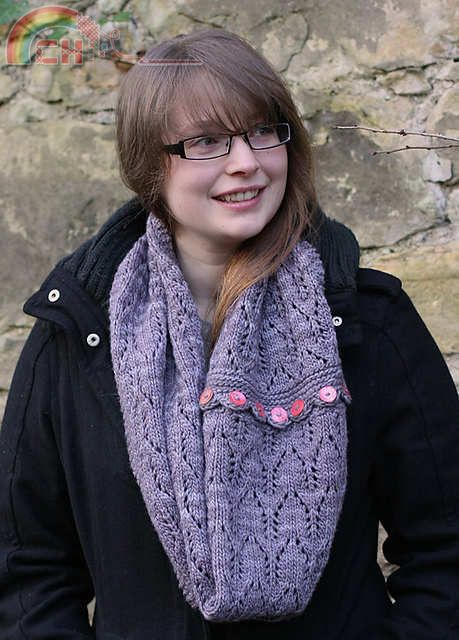 TCK-gothiclace-10_medium2.jpg