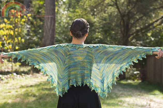 FW213_medium2.jpg