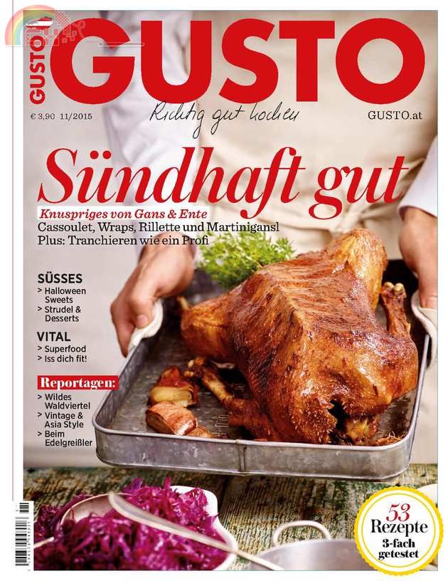 Gusto (1).jpg