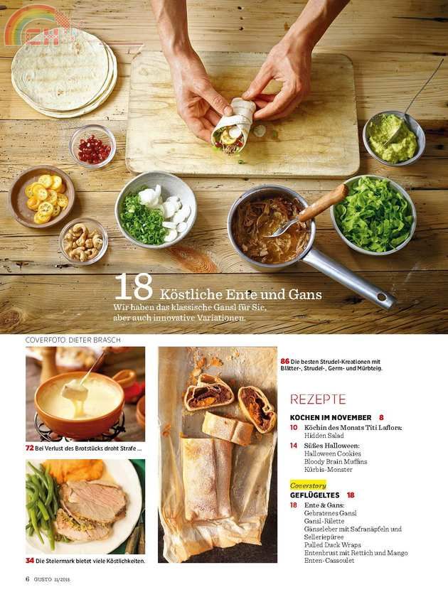 Gusto (4).jpg
