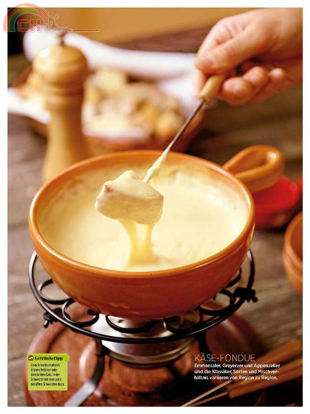 Gusto (65).jpg