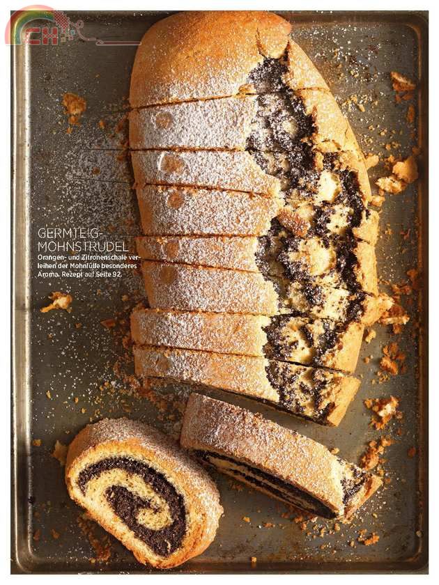 Gusto (78).jpg